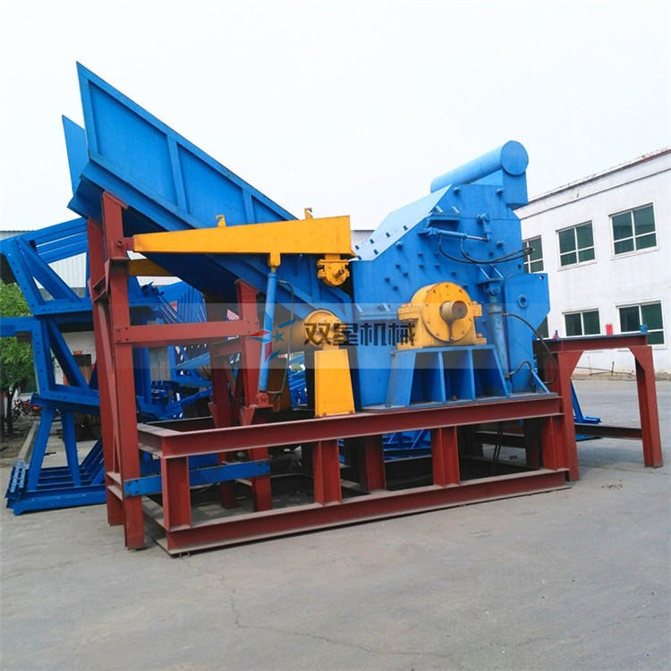 <a href='http://snowstop.com.cn/psxl/1279.html' target='_blank'><span>廢鋁破碎機</span></a>