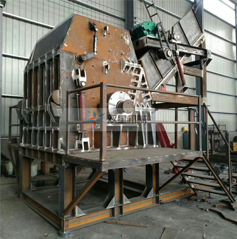 <a href='http://snowstop.com.cn/psxl/1279.html' target='_blank'><span>廢鋁破碎機(jī)</span></a>