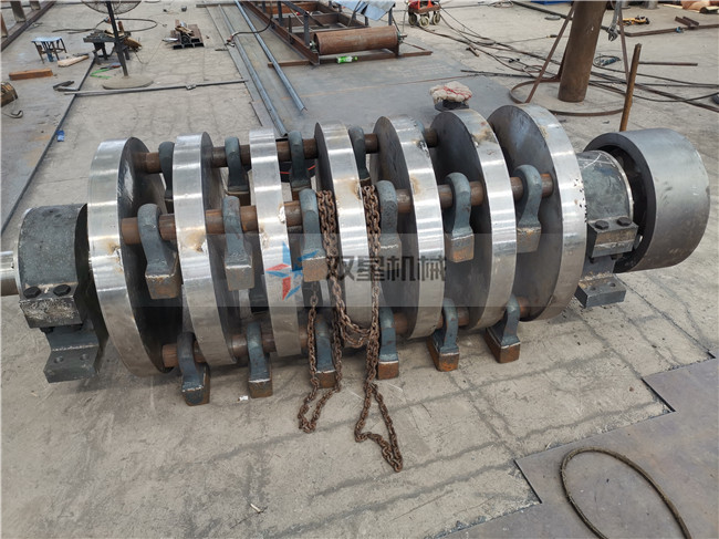 <a href='http://snowstop.com.cn/psxl/4.html' target='_blank'><span>廢鋼破碎機</span></a><a href='http://snowstop.com.cn/scxc/1572.html' target='_blank'><span>錘頭</span></a>