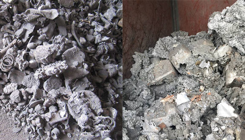 <a href='http://snowstop.com.cn/feilv/1653.html' target='_blank'><span>機(jī)鋁破碎</span></a>