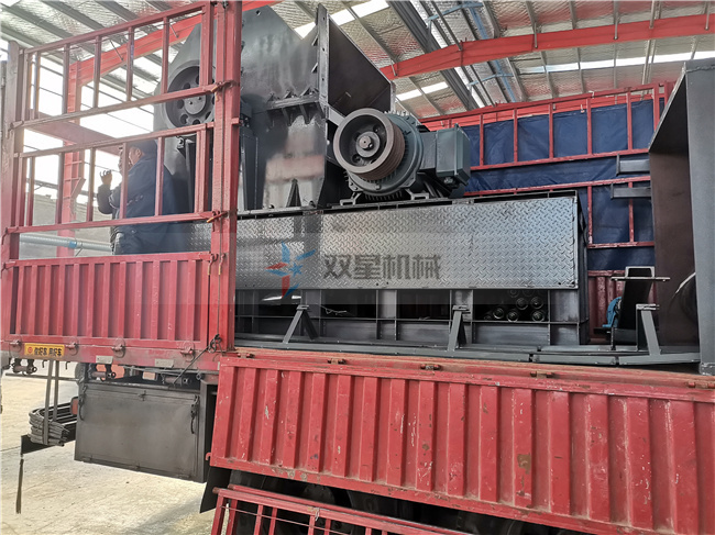 常見廢鋁材料多有哪些種類？金屬破碎機廠家告訴你