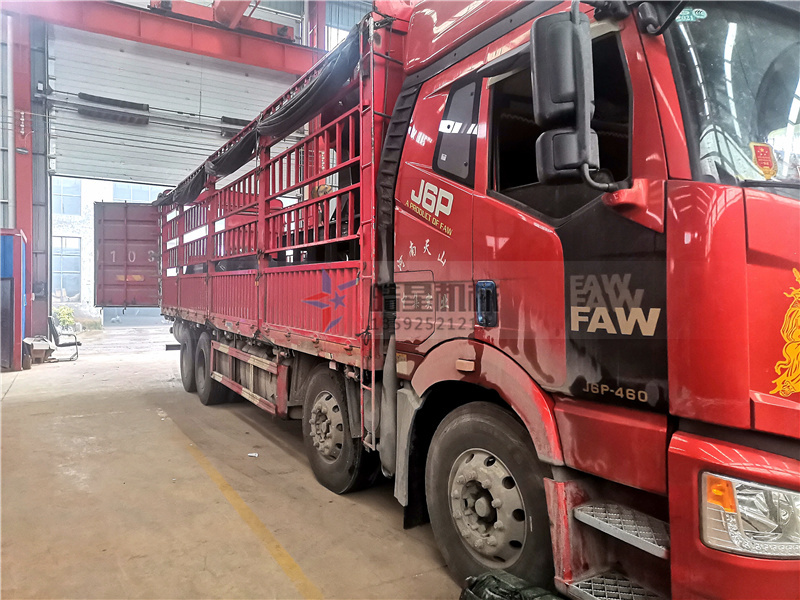 <a href='http://snowstop.com.cn/psxl/3.html' target='_blank'><span>鋁合金破碎機(jī)</span></a>