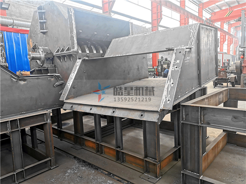 <a href='http://snowstop.com.cn/psxl/1279.html' target='_blank'><span>廢鋁破碎機(jī)</span></a>