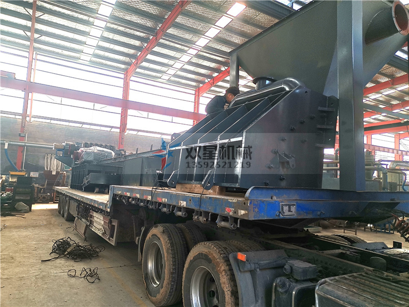 大產(chǎn)量廢金屬加工首選設備金屬破碎機生產(chǎn)線 大產(chǎn)量廢金屬加工首選設備金屬破碎機生產(chǎn)線