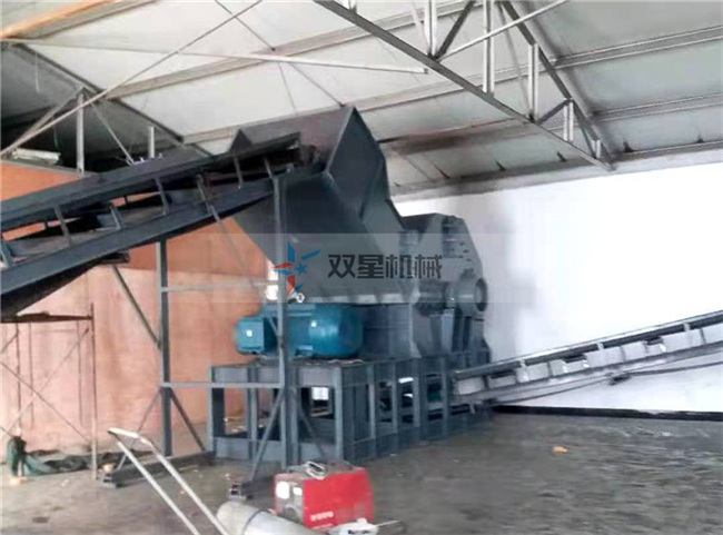 廢鋁再生鋁回使用<a href='http://snowstop.com.cn/psxl/1279.html' target='_blank'><span>廢鋁破碎機</span></a>延長使用周期 廢鋁再生鋁回使用<a href='http://snowstop.com.cn/psxl/1279.html' target='_blank'><span>廢鋁破碎</span></a>機延長使用周期