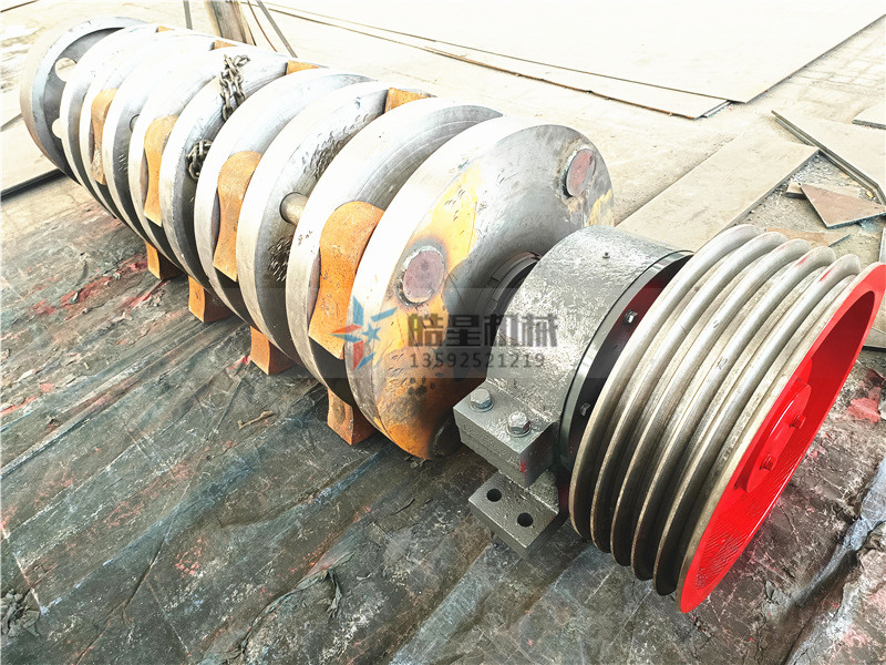 <a href='http://snowstop.com.cn/psxl/4.html' target='_blank'><span>廢鋼破碎機(jī)</span></a>廠(chǎng)家<a href='http://snowstop.com.cn/scxc/1572.html' target='_blank'><span>錘頭</span></a>結(jié)構(gòu)生產(chǎn)現(xiàn)場(chǎng)展示