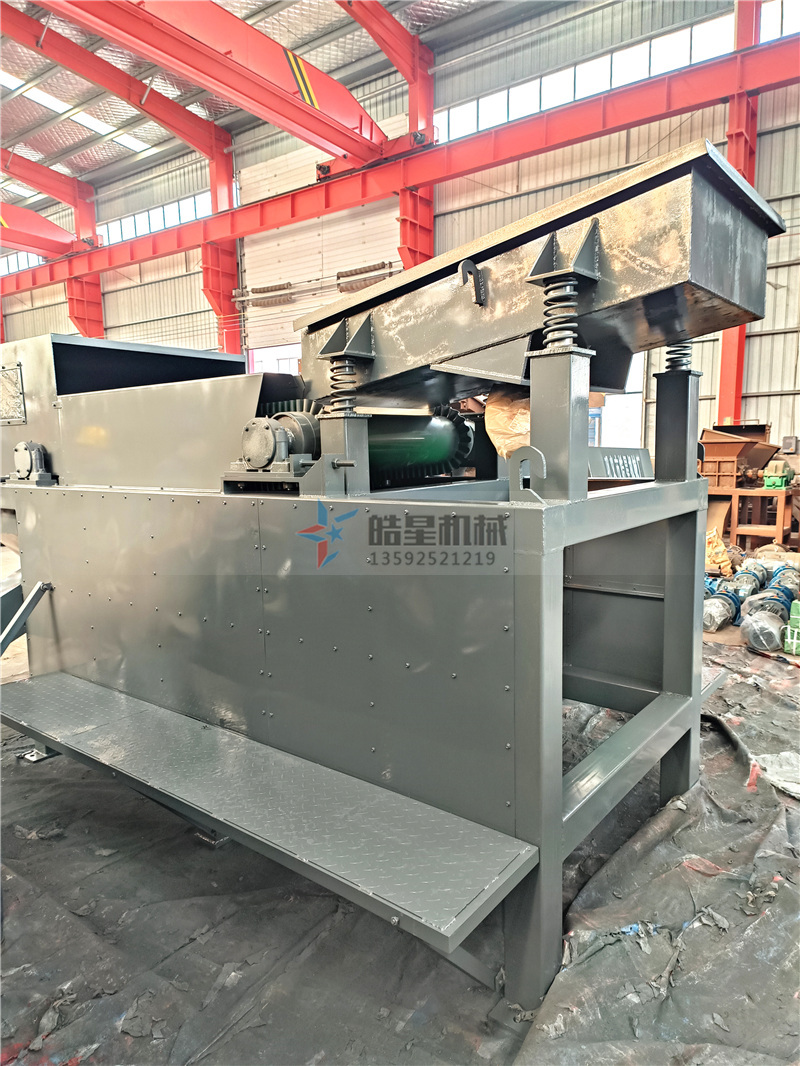 <a href='http://snowstop.com.cn/fenxuan/1731.html' target='_blank'><span>跳鋁機</span></a><a href='http://snowstop.com.cn/ptsb/1033.html' target='_blank'><span>渦電流分選機</span></a><a href='http://snowstop.com.cn/psxl/1279.html' target='_blank'><span>廢鋁破碎</span></a>分選設(shè)備