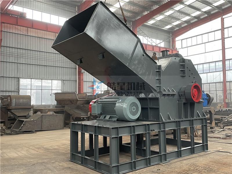 配置金屬破碎機(jī)生產(chǎn)線時(shí)，需要考慮哪些因素？