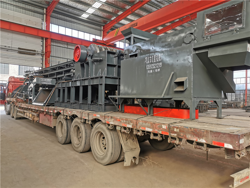 廢鋼破碎機(jī)還能配置哪些設(shè)備使用 廢鋼破碎機(jī)還能配置哪些設(shè)備使用