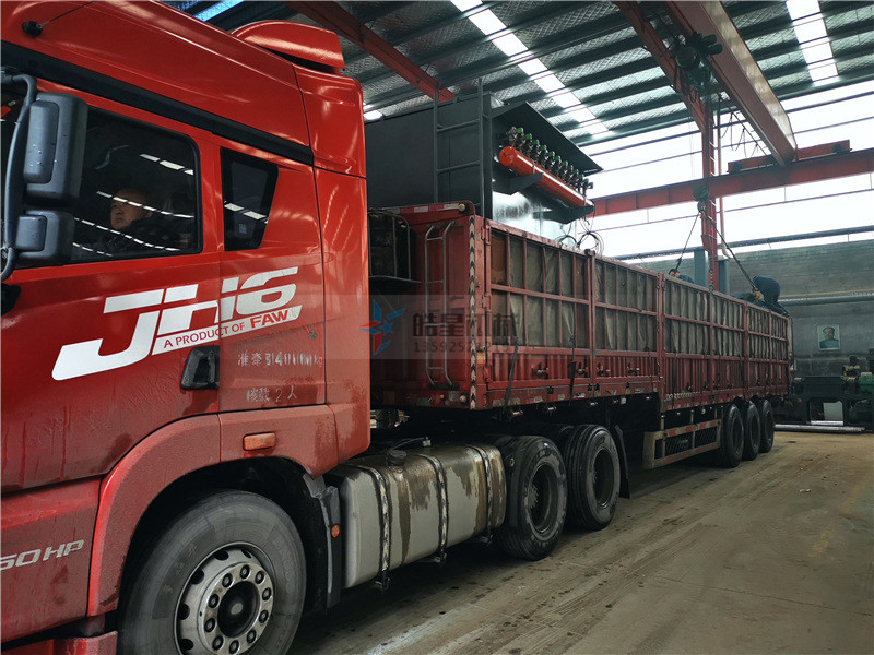 <a href='http://snowstop.com.cn' target='_blank'><span>金屬破碎機(jī)</span></a>處理前如何進(jìn)行預(yù)處理？