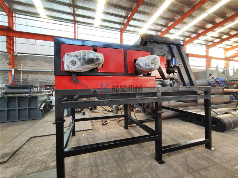 <a href='http://snowstop.com.cn/ptsb/1033.html' target='_blank'><span>渦電流分選機</span></a>