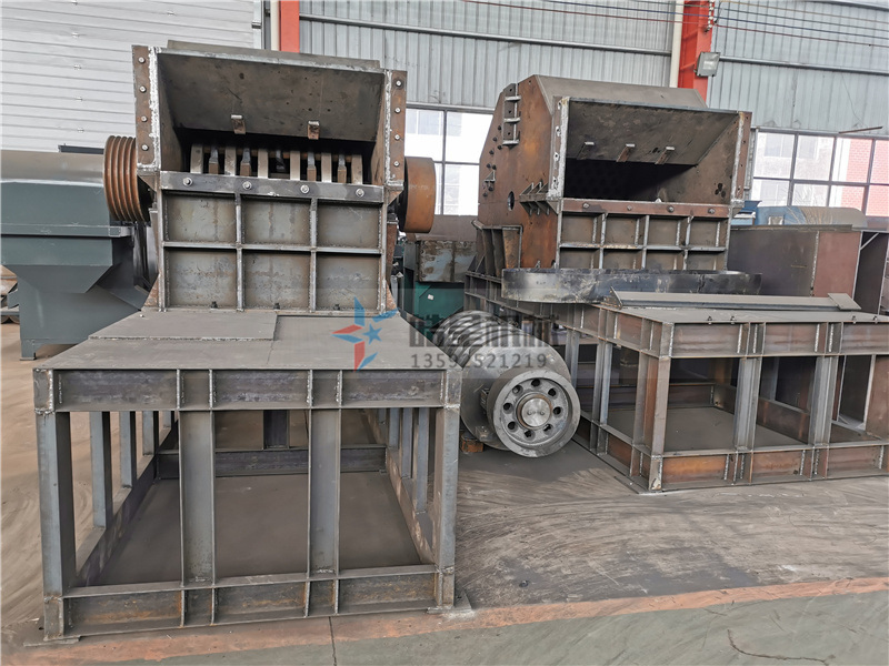 廢鋼破碎機(jī)設(shè)備發(fā)生故障時(shí)，故障排除過程是怎樣的？